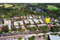 Property photo of 4/149-151 Cook Road Centennial Park NSW 2021