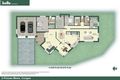 Property photo of 2 Picotee Mews Coogee WA 6166