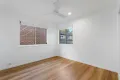 Property photo of 8 Berkshire Place Springfield Lakes QLD 4300
