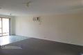 Property photo of 39 Frearson Street Castletown WA 6450