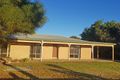 Property photo of 39 Frearson Street Castletown WA 6450
