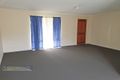Property photo of 39 Frearson Street Castletown WA 6450