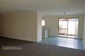 Property photo of 39 Frearson Street Castletown WA 6450