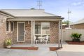 Property photo of 2/24 Parrott Street Cobden VIC 3266
