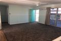 Property photo of 66A River Street West Kempsey NSW 2440