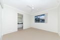 Property photo of 48 Yarra Crescent Kelso QLD 4815