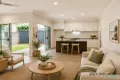 Property photo of 2/7 Plumer Street Wellington Point QLD 4160