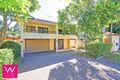 Property photo of 4/56 Dickson Street Morningside QLD 4170