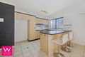 Property photo of 4/56 Dickson Street Morningside QLD 4170