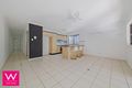 Property photo of 4/56 Dickson Street Morningside QLD 4170
