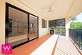 Property photo of 4/56 Dickson Street Morningside QLD 4170