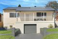 Property photo of 23 Gorrell Street Cringila NSW 2502