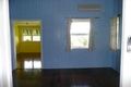 Property photo of 1 Leavinia Street Gympie QLD 4570