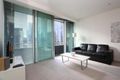 Property photo of 2009/620 Collins Street Melbourne VIC 3000