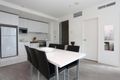 Property photo of 2009/620 Collins Street Melbourne VIC 3000