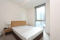 Property photo of 2009/620 Collins Street Melbourne VIC 3000