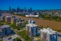 Property photo of 56/9 Chasely Street Auchenflower QLD 4066