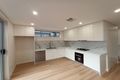 Property photo of BG03/81-86 Courallie Avenue Homebush West NSW 2140