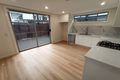 Property photo of BG03/81-86 Courallie Avenue Homebush West NSW 2140