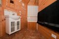 Property photo of 89 Camborne Drive Acacia Hills TAS 7306