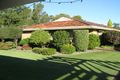 Property photo of 30/2 Theakston Green Leeming WA 6149