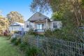 Property photo of 51A Bay Road Bolton Point NSW 2283