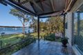 Property photo of 51A Bay Road Bolton Point NSW 2283