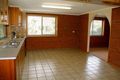 Property photo of 5A Swinton Place Rose Bay TAS 7015