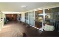 Property photo of 15 Mountain Street Sanctuary Point NSW 2540