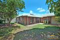Property photo of 3 Winkara Street Wurtulla QLD 4575