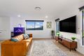 Property photo of 46 Gaites Drive Cameron Park NSW 2285