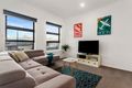 Property photo of 46 Gaites Drive Cameron Park NSW 2285