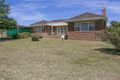 Property photo of 12 Sheltons Road Kangaroo Flat VIC 3555