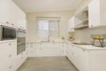 Property photo of 23 Gorrell Street Cringila NSW 2502