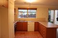 Property photo of 95 Adelphi Street Rouse Hill NSW 2155