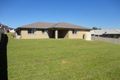 Property photo of 50 Jenna Drive Raworth NSW 2321