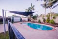 Property photo of 12 Spinnaker Way Bucasia QLD 4750