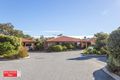 Property photo of 37/63 Amherst Road Swan View WA 6056