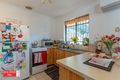 Property photo of 37/63 Amherst Road Swan View WA 6056