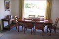 Property photo of 78 Creedmore Drive Rye VIC 3941