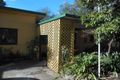 Property photo of 36 Oldfield Road Seven Hills NSW 2147