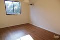 Property photo of 36 Oldfield Road Seven Hills NSW 2147