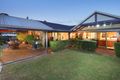 Property photo of 10 Ardell Street Kenmore QLD 4069