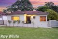 Property photo of 26 Watkins Road Baulkham Hills NSW 2153