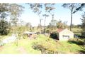 Property photo of 15 Mountain Street Sanctuary Point NSW 2540