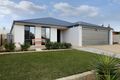 Property photo of 9 Corvette Way Landsdale WA 6065