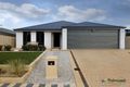 Property photo of 9 Corvette Way Landsdale WA 6065