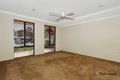 Property photo of 9 Corvette Way Landsdale WA 6065