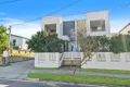 Property photo of 2/44 Booligal Street Carina QLD 4152
