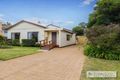 Property photo of 16 Paterson Street Rosebud VIC 3939